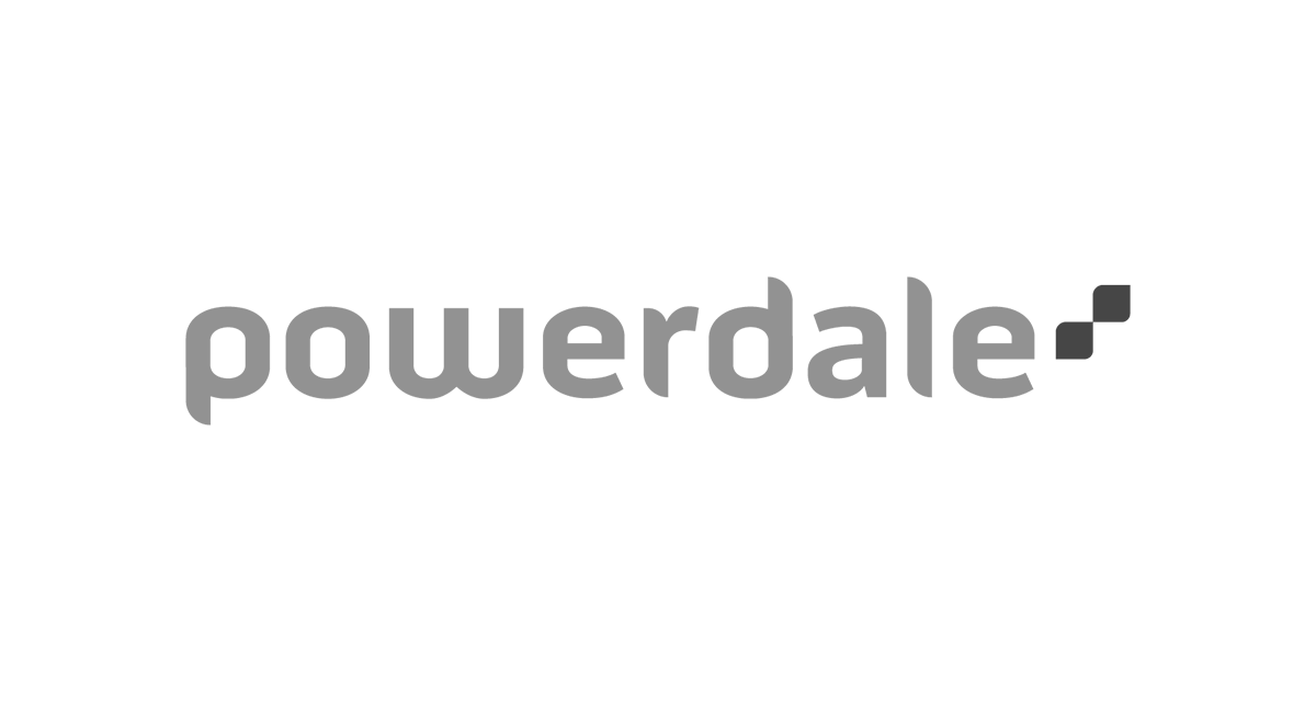 powerdale