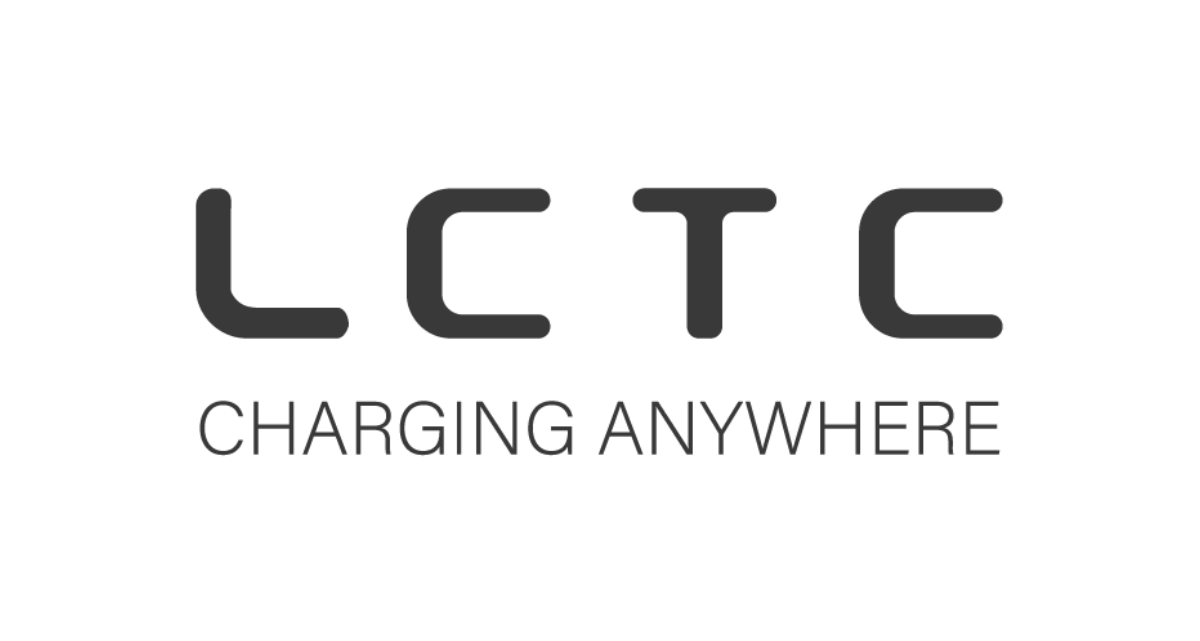 lctc logo
